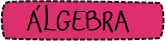 apuntes de algebra