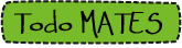 didáctica de las matemáticas,mathteam, enlaces 