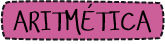 apuntes de aritmetica