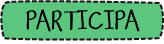 Comentarios, ejercicios generales de matemáticas
