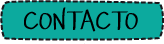 Contacto