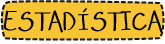 apuntes de estadistica