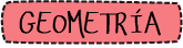 apuntes de geometria